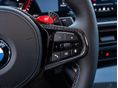 BMW M3 2026/3 - 19