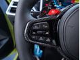 BMW M3 2026/3 - 18
