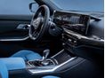 BMW M3 2026/3 - 26