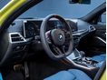 BMW M3 2026/3 - 15