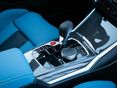 BMW M3 2026/3 - 21