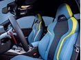 BMW M3 2026/3 - 24