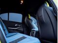 BMW M3 2026/3 - 27
