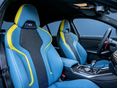 BMW M3 2026/3 - 25