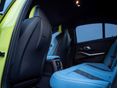 BMW M3 2026/3 - 30