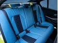 BMW M3 2026/3 - 29