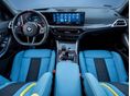BMW M3 2026/3 - 17
