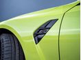 BMW M3 2026/3 - 8