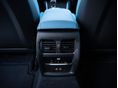 BMW M3 2026/3 - 28