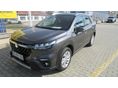 SUZUKI S-CROSS 2023/7 - 1