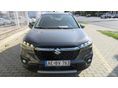 SUZUKI S-CROSS 2023/7 - 2