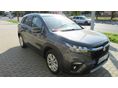 SUZUKI S-CROSS 2023/7 - 3