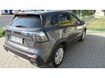 SUZUKI S-CROSS 2023/7 - 4