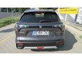 SUZUKI S-CROSS 2023/7 - 5