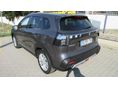 SUZUKI S-CROSS 2023/7 - 6