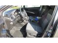 SUZUKI S-CROSS 2023/7 - 7