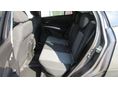 SUZUKI S-CROSS 2023/7 - 8
