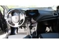 SUZUKI S-CROSS 2023/7 - 9