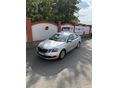 SKODA OCTAVIA 2018/10 - 1
