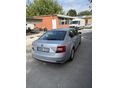 SKODA OCTAVIA 2018/10 - 2