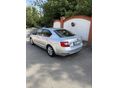 SKODA OCTAVIA 2018/10 - 3