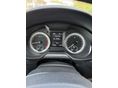 SKODA OCTAVIA 2018/10 - 4