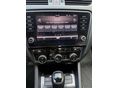 SKODA OCTAVIA 2018/10 - 5