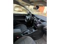 SKODA OCTAVIA 2018/10 - 6