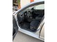 SKODA OCTAVIA 2018/10 - 8