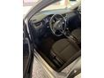 SKODA OCTAVIA 2018/10 - 6