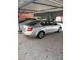 SKODA OCTAVIA 2018/10 - 7