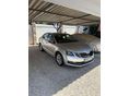 SKODA OCTAVIA 2018/10 - 8