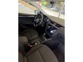 SKODA OCTAVIA 2018/10 - 9