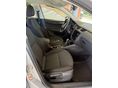 SKODA OCTAVIA 2018/10 - 10