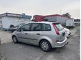 FORD C-MAX 2009/3 - 1