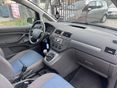 FORD C-MAX 2009/3 - 2