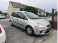 FORD C-MAX 2009/3 - 3