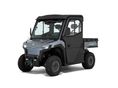 CFMOTO EGYÉB UForce U6 EV Full Cab elektromos UTV