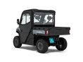 CFMOTO EGYÉB 2026/7 - 3
