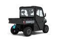 CFMOTO EGYÉB 2026/7 - 5