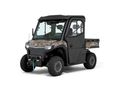 CFMOTO EGYÉB 2026/7 - 8