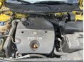 SEAT LEON 2002/1 - 2