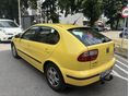SEAT LEON 2002/1 - 3
