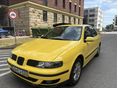 SEAT LEON 2002/1 - 4