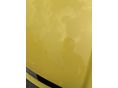 SEAT LEON 2002/1 - 5