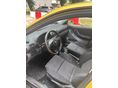 SEAT LEON 2002/1 - 6