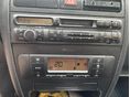SEAT LEON 2002/1 - 7