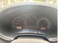 SEAT LEON 2002/1 - 8