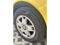 SEAT LEON 2002/1 - 9