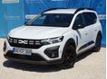 DACIA JOGGER 1.0 TCe Extreme (7 személyes ) MO-i gépjármű/Garantált 67e km/Első tulajtól/ÁFÁ-S/Garanciával!